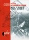 Расчет и конструирование машин и аппаратов пищевых производств. Учебник для вузов фото книги маленькое 2