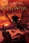 Harry Potter Box Set: The Complete Collection (количество томов: 7) фото книги маленькое 7