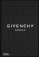 Givenchy Catwalk : The Complete Collections фото книги маленькое 2