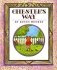 Chester's Way фото книги маленькое 2
