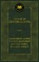 Маленький принц. Южный почтовый. Ночной полет. Планета людей фото книги маленькое 2