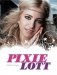 Pixie Lott фото книги маленькое 2