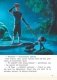 Райя и последний дракон. Свет надежды. Книга для чтения с цветными картинками фото книги маленькое 7