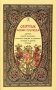 Святые, коим Господь даровал особую благодать исцелять болезни и подавать помощь в других нуждах фото книги маленькое 2