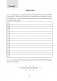 Обществоведение. 9—11 классы. Сборник заданий. ГРИФ фото книги маленькое 4