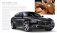 Italian Cars фото книги маленькое 8