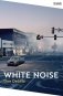 White noise фото книги маленькое 2