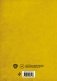 Блокнот. Факультет Пуффендуй фото книги маленькое 3