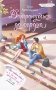 Дотронуться до сердца фото книги маленькое 2