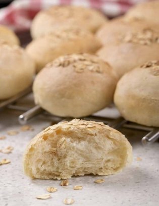 Не бойся, пеки! фото книги 15