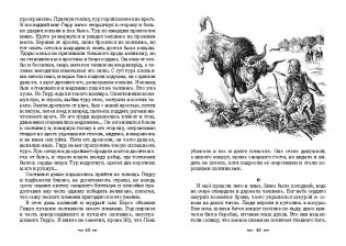 Гирр - сын Агу фото книги 3