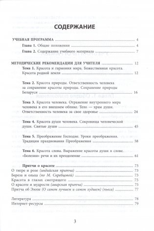 Основы духовно-нравственной культуры и патриотизма. Факультативные занятия в 6 (7) классе. Часть 1. Пособие для учителей фото книги 2
