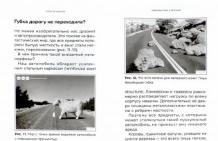 Любопытство в рекламе. Как побудить клиентов к покупке фото книги 2