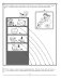 Логопед спешит на помощь! Лучшие задания для развития ребенка 5—7 лет фото книги маленькое 7
