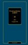 Я и другие фото книги маленькое 2