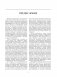 Локомоция человека. Протокол обследования, оценка, лечение и профилактика травм, связанных с циклом походки фото книги маленькое 4