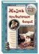 Жизнь привычных вещей фото книги маленькое 2