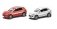 Модель машины "Porsche Cayenne Turbo", масштаб 1:32 фото книги маленькое 2