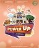 Power Up Level 2 Activity Book With Online Resources And Home Booklet фото книги маленькое 2