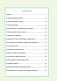 Боремся со стрессом. Сборник простых и действенных упражнений фото книги маленькое 3