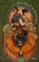 Мастер и Маргарита. Коллекция Аны Награни фото книги маленькое 2