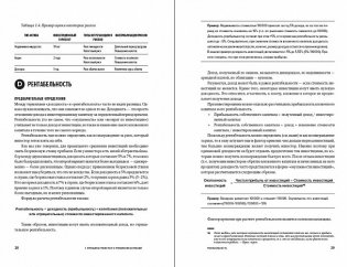 Из ряда вон! Как зарабатывать на альтернативных инвестициях фото книги 3