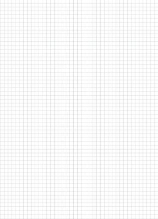 Черчение. 10 класс. Сборник графических задач фото книги 5