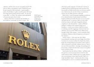 Little Book of Rolex фото книги 7