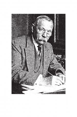 Сэр Найджел. Белый отряд. Подвиги бригадира Жерара. Приключения бригадира Жерара фото книги 2