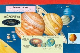 Большая иллюстрированная энциклопедия фото книги 3