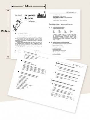 День рождения с тигром. Испанские сказки, солнечные и озорные фото книги 3
