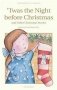 Twas the Night Before Christmas фото книги маленькое 2