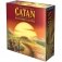 Catan: Колонизаторы фото книги маленькое 6