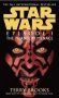 Star Wars: Episode I - The Phantom Menace фото книги маленькое 2