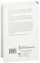 Важные годы. Почему не стоит откладывать жизнь на потом фото книги маленькое 17