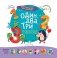 Один, два, три фото книги маленькое 2