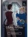 Ловец бабочек. Кн. 2 фото книги маленькое 2