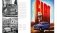 Italian Cars фото книги маленькое 6