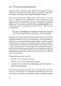 Сами придут, сами купят. Как продать ценность дорого. Авторская модель Колотилова-Ващенко фото книги маленькое 13
