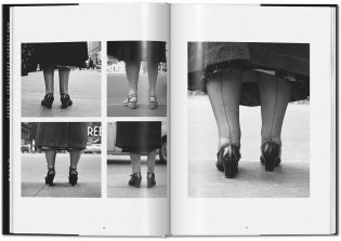 Marvin E. Newman фото книги 4