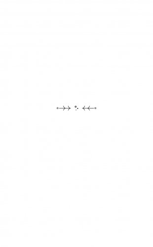 Духовка Сильвии Плат фото книги 3