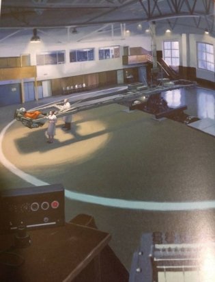 Гагарин. Удивительная история первого полета фото книги 4