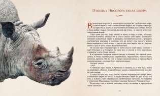 Слонёнок и другие сказки фото книги 4