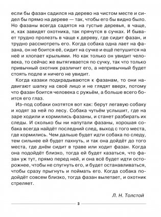 Итоговые комплексные работы в начальной школе. 4 класс фото книги 10