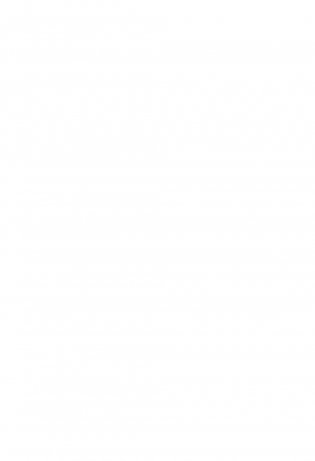 Пандора фото книги 8