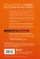 Осторожно, двери открываются. Роман-тренинг о том, как мастерство продавца меняет жизнь фото книги маленькое 45