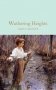 Wuthering Heights фото книги маленькое 2