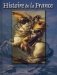История Франции (на французском языке). В 3-х томах. Том 2. Гриф МО Республики Беларусь фото книги маленькое 2