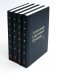 Пушкин А.С. Собрание сочинений в 4-х томах (комплект) фото книги маленькое 2