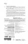 Ковид и постковид. Микроэлементы и витамины для защиты и восстановления здоровья фото книги маленькое 6